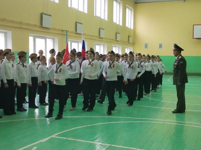 День Победы!.