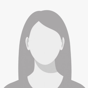 Харитонова Лилия Павловна Харитонова Лилия Павловна